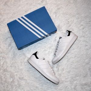Stan Smith Adidas